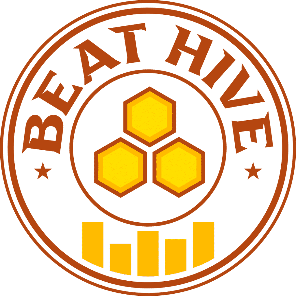 BeatHive DJ Services