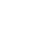 DJ Services Past Client logo: Utah Olympic Legacy Foundation