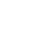 DJ Services Past Client Logo: Weber State University