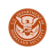 USDOHS Logo