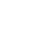 Orem City