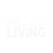 Bountiful Living Magazine