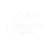 Orem Library