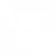 Home Utah Youth Ag Expo