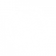 Home Utah Youth Ag Expo