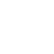 Utah Youth Ag Expo