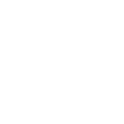 University of Utah