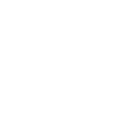 SLC
