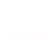 Logan City